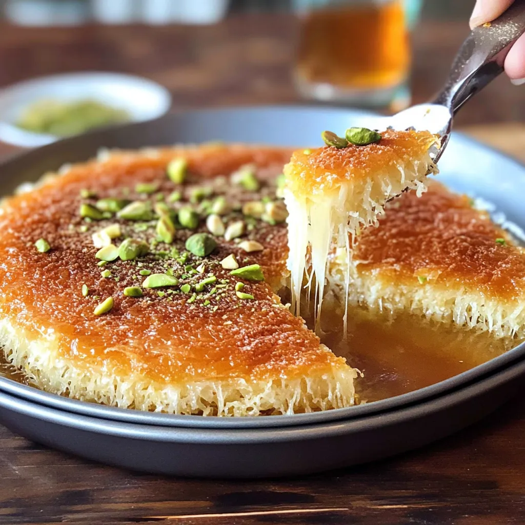 Ein Ausflug in orientalische Genusswelten – vegan und unwiderstehlich neu interpretiert