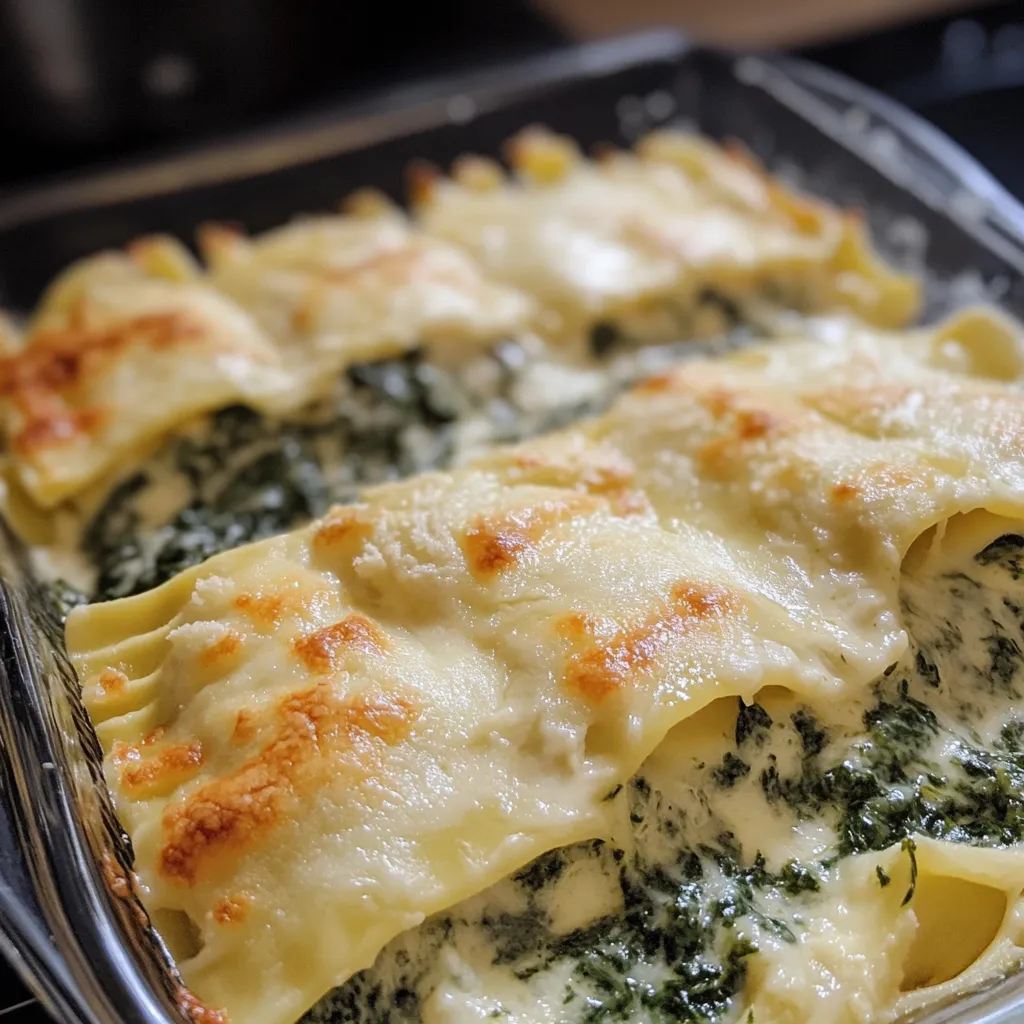 Ravioli-Lasagne aus dem Dauphiné entdecken