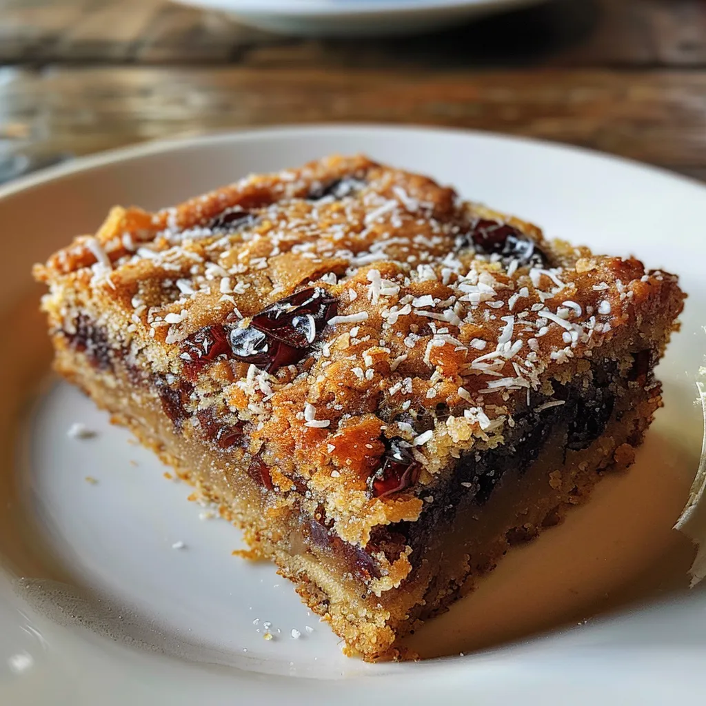 So gelingt dir der Klassiker Queen-Elisabeth-Kuchen