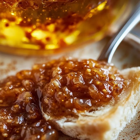 Der perfekte Patum Peperium (Gentleman's Relish)